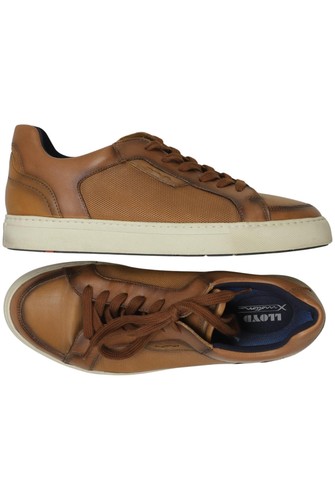 Lloyd sneaker herren - lloyd,