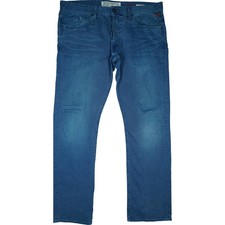 Replay W36 L32 Jeans Hose used