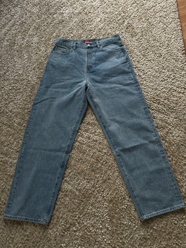 Supreme fw25 baggy - fw25,