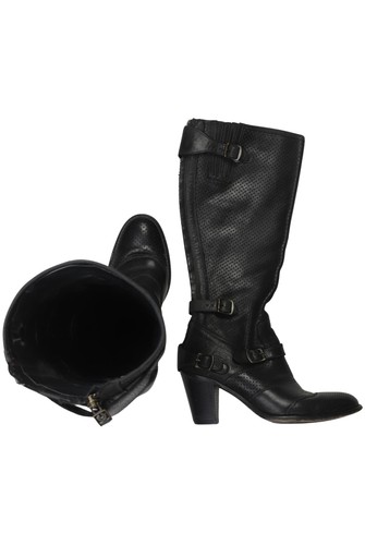 Belstaff stiefel damen boots - belstaff,