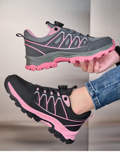 Neu damen sicherheitsschuhe - neu, damen/sicherheitsschuhe