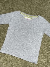 Pullover Gr. 116 Mädchen