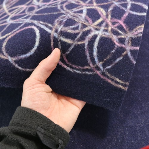 50cm bastelfilz filzstoff - 50cm,