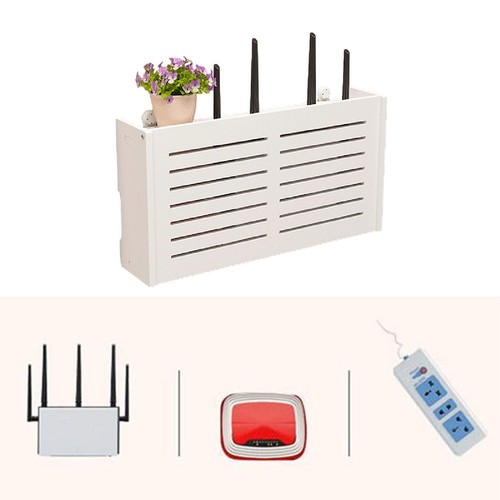 Accessoires einfach und - tv,