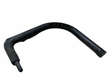 Dolmar 9778 Sachs-Dolmar 100