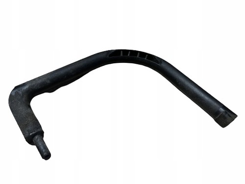 Dolmar 9778 sachs 100 - 9778,