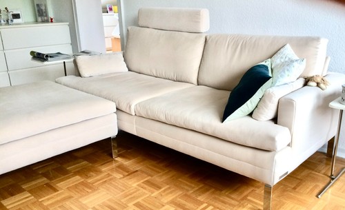 Design sofa von - design,