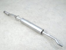 Mitteltopf Neu für Mini Mini