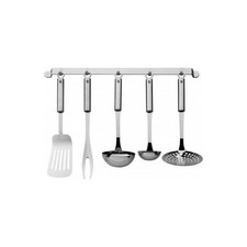 WMF 18.7152.9990 mestolo