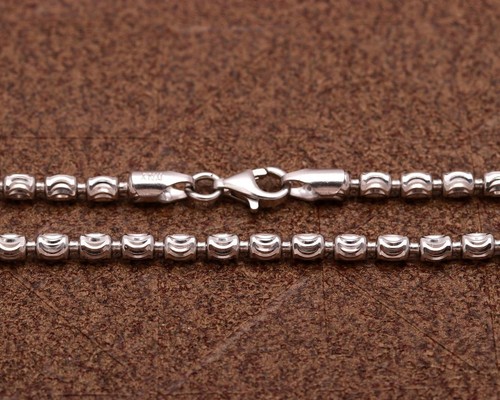 925 sterling silber - 925,