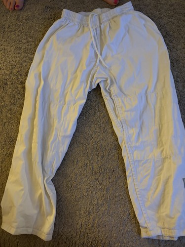 Danrho judo karate kungfu - danrho,
