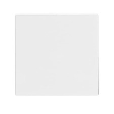 Busch-Jaeger Wippe dav/sws 1786-84 Taster Schalter Abdeckungen 2CKA001751A2749