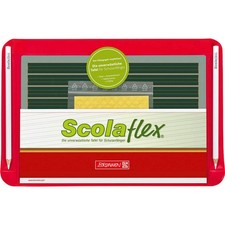 BRUNNEN Schülertafel