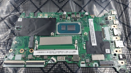 Lenovo thinkbook itl - 15, g2