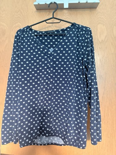 Marc polo bluse - o'polo, /