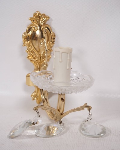 Vintage shabby chic - vintage,