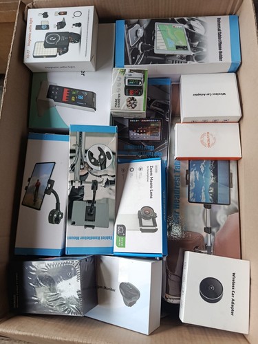 Amazon multimedia superbox - multimedia,