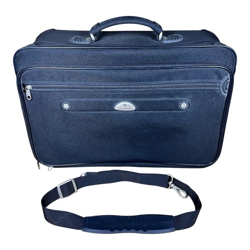 Samsonite softshell reise - samsonite,