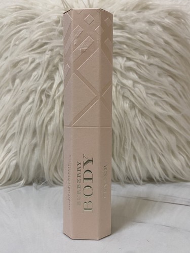 Burberry body tender - burberry,