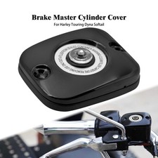 Schwarz Hauptbremszylinder