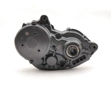 Yamaha PW-X3 eBike Motor 85Nm