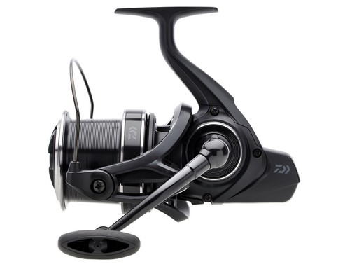 Daiwa emblem scw qd big - scw,