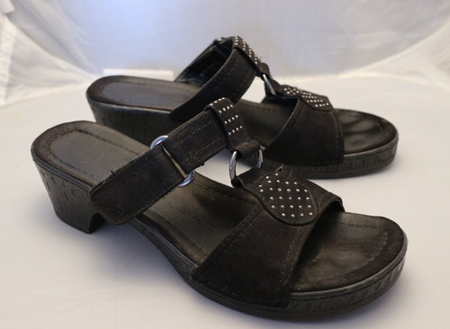 Deichmann sommerschuhe - deichmann,