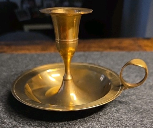 Kerzenleuchter kerzenhalter - kerzenleuchter,