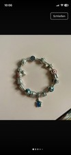 Original Pandora Armband 925