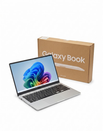 Samsung galaxy book5 - galaxy,