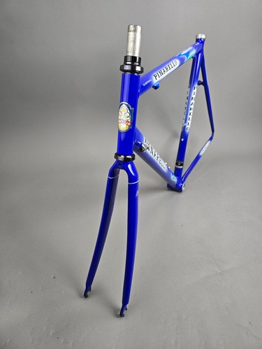 Rahmen set pinarello surprise - pinarello,