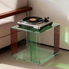 Sofatisch Beistelltisch