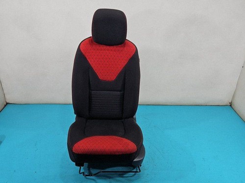 Renault clio 2013 - renault, links