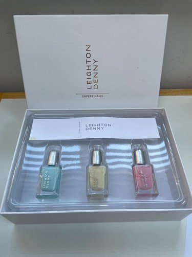 Leighton denny nagellack - denny,