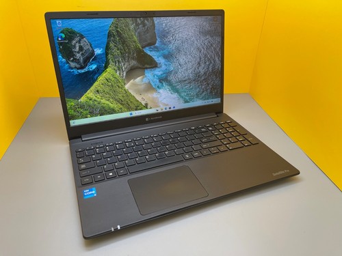 Dynabook satellite pro l50 - pro, l50-j