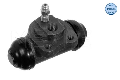 Radbremszylinder meyle 614 055 - radbremszylinder,