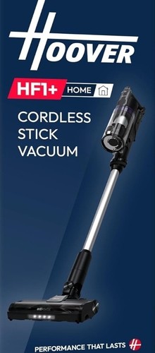 Hoover hf1 plus akku - plus,