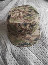 Russische Surpat Camouflage