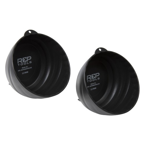 Reptools magnetschale 6 - reptools,