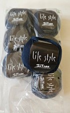 Zitron Life Style 350g Farbe