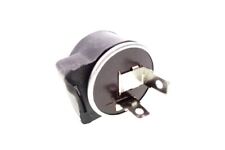 6 Volt Blinker Relais Relay