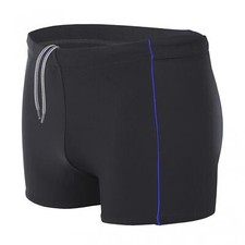 Aquarti herren badehose kurz - aquarti,