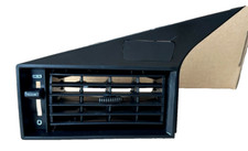 NEU Mercedes W201 190 Rahmen