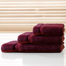 Handtuch set premium frottee - set,