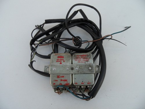 Originales ddr fer - ddr,