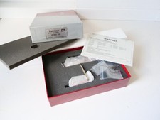 7578 Lemaco DB BR 58.1436