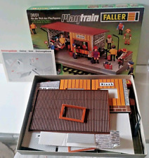 Faller Hit-Train - 3651 - Spur