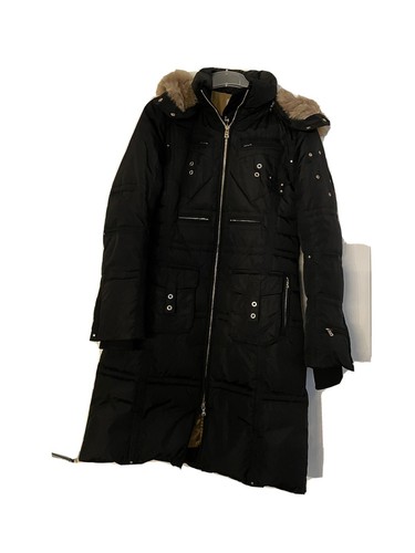 Bogner daunenmantel damen - damen, gr