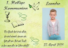  Tortenaufleger Tortendeko