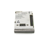 Lenze e82zafsc 00491449 - lenze, unmp